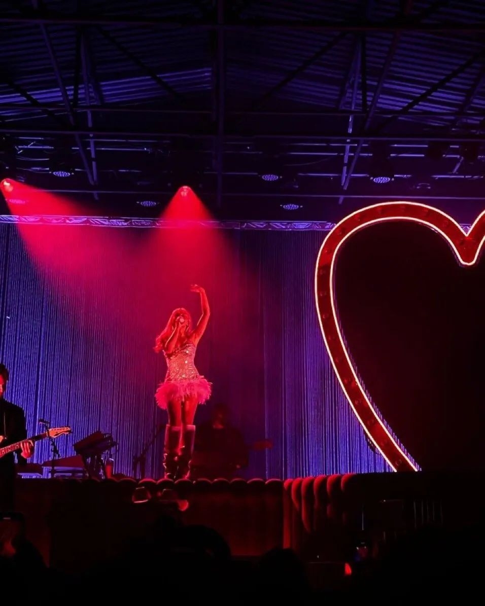 23eicst-san-diego_013.jpg 23eicst-san-diego_013.jpg