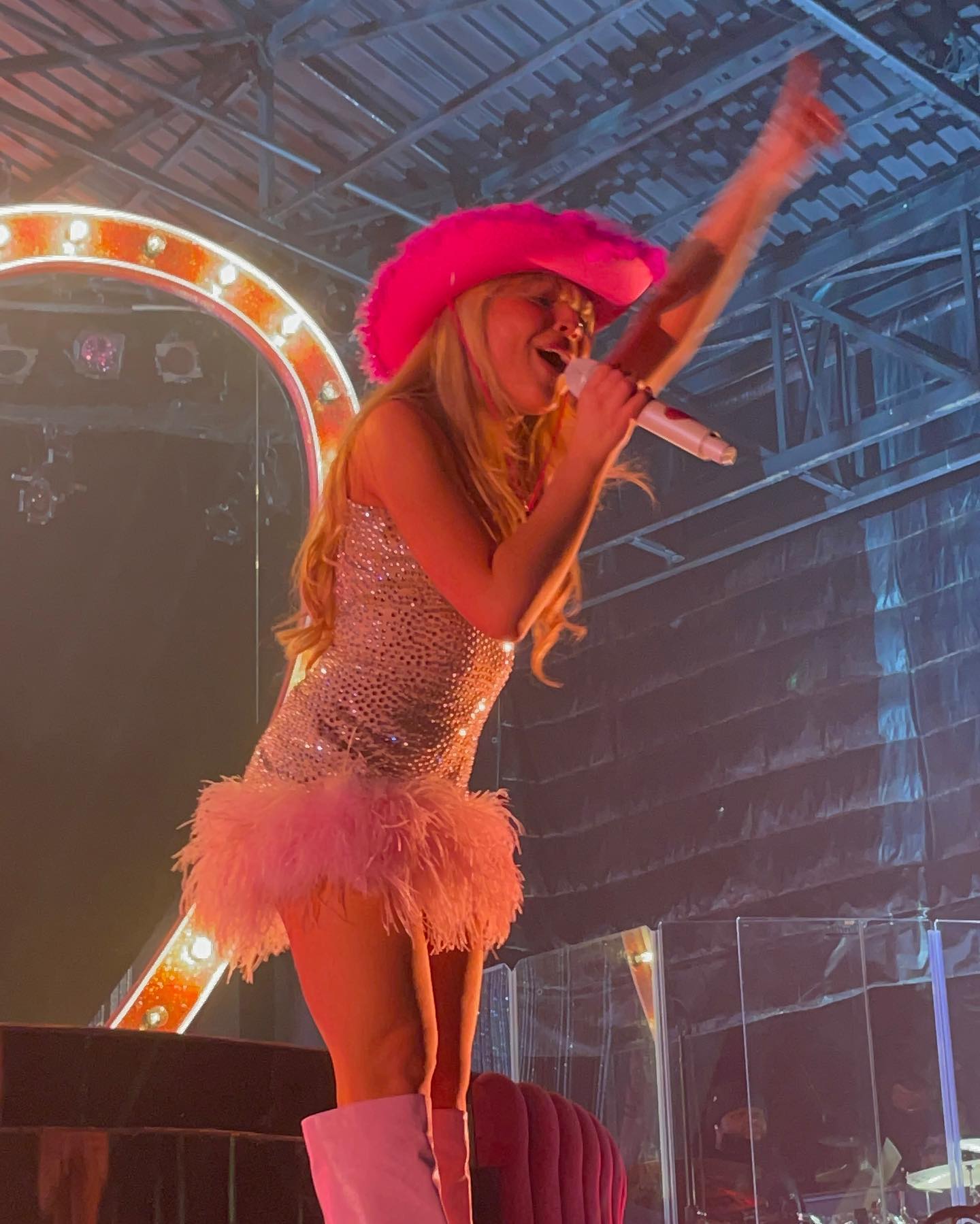 23eicst-san-diego_014.jpg 23eicst-san-diego_014.jpg