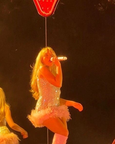 23eicst-san-diego_015.jpg 23eicst-san-diego_015.jpg