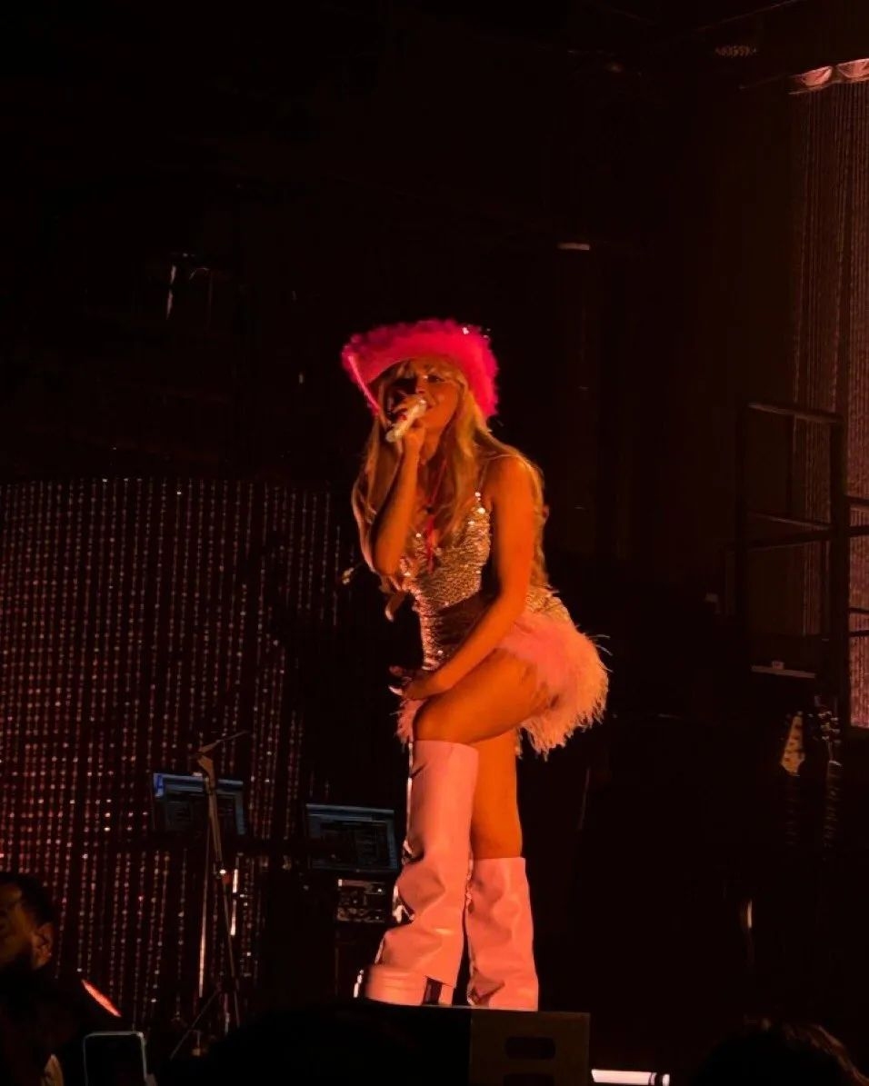 23eicst-san-diego_016.jpg 23eicst-san-diego_016.jpg