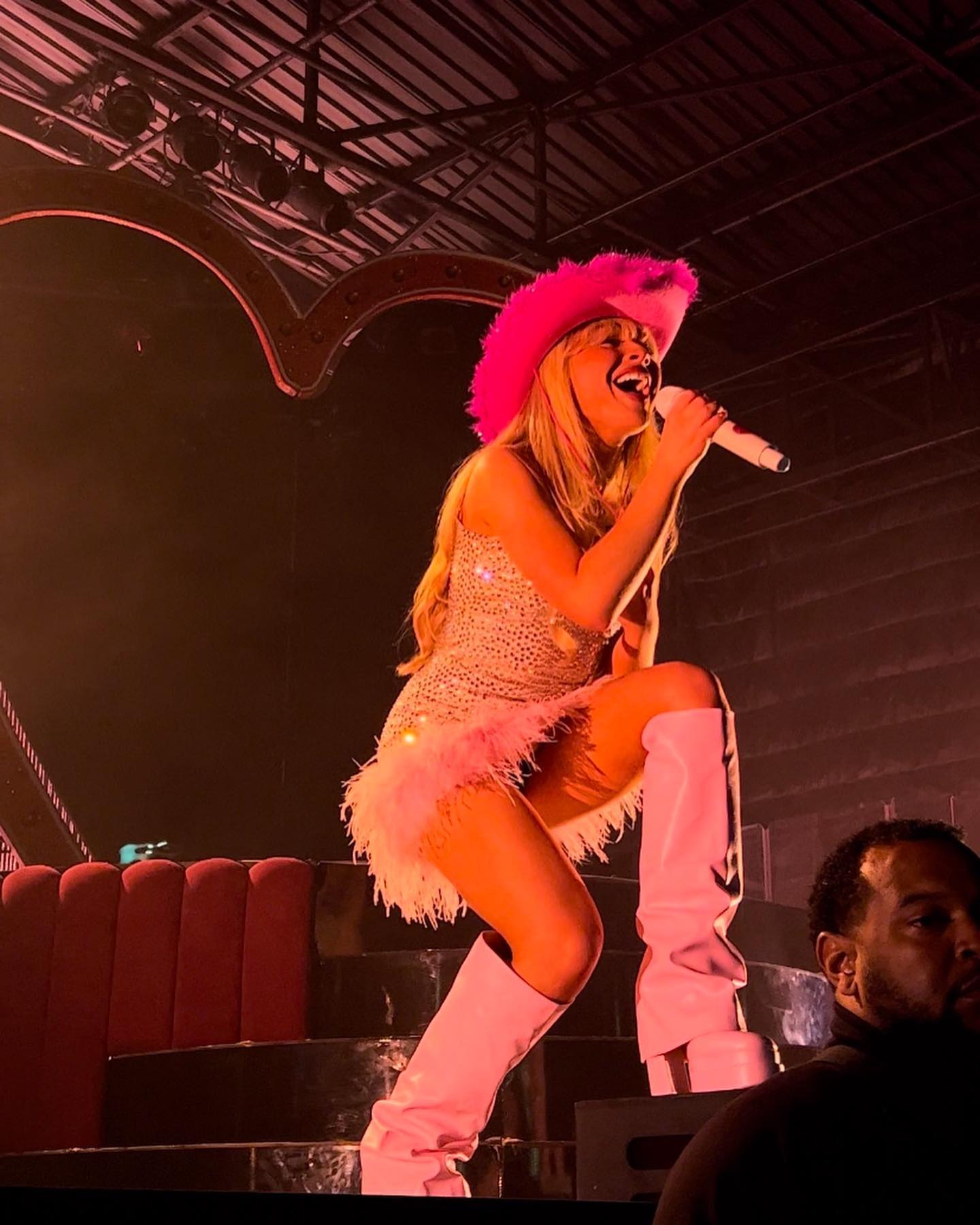 23eicst-san-diego_018.jpg 23eicst-san-diego_018.jpg