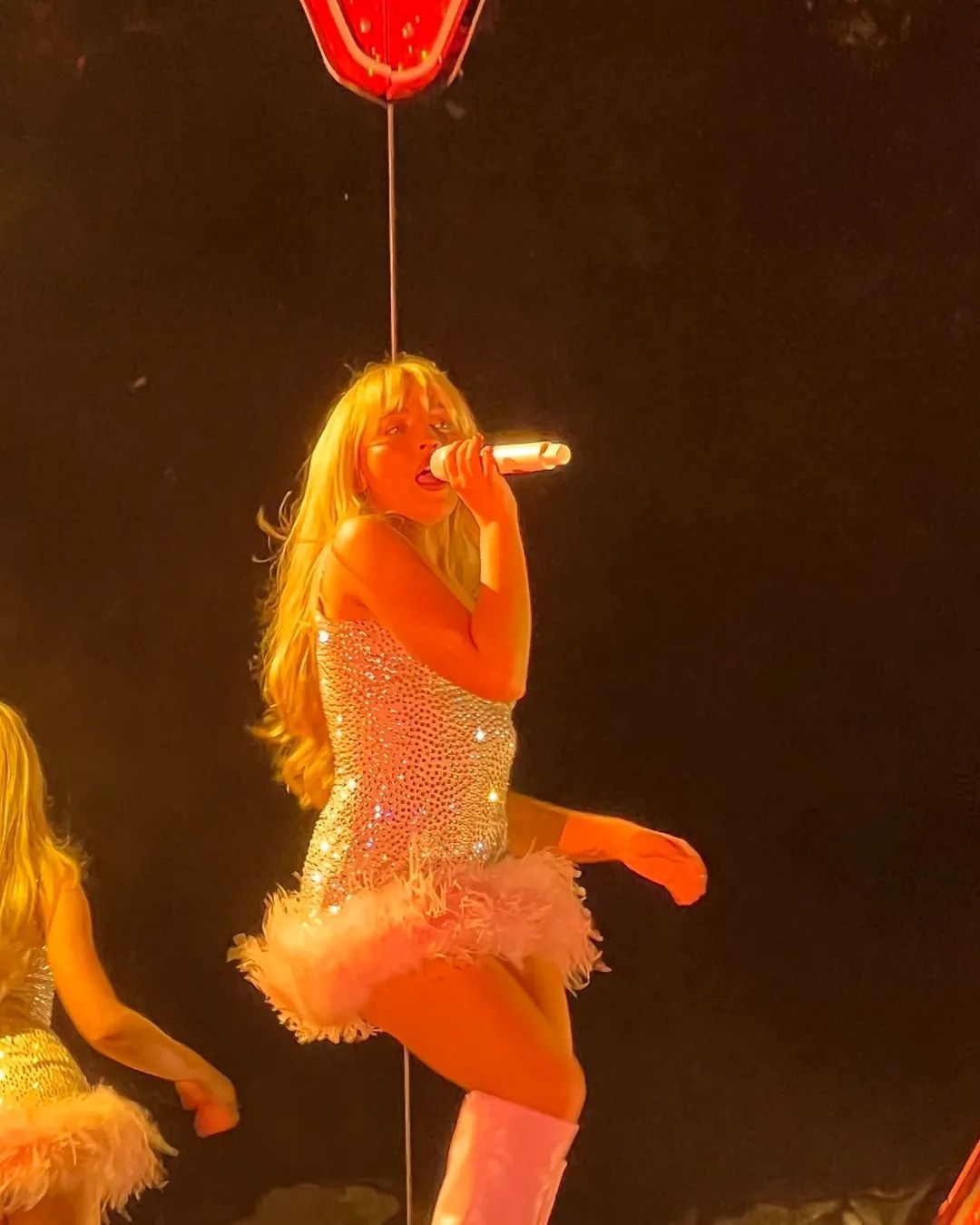 23eicst-san-diego_020.jpg 23eicst-san-diego_020.jpg