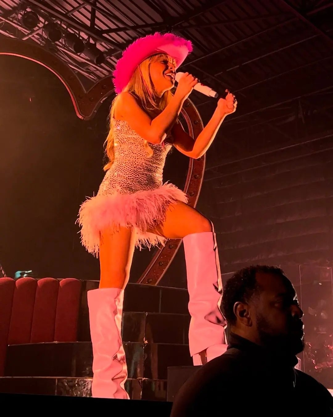 23eicst-san-diego_021.jpg 23eicst-san-diego_021.jpg