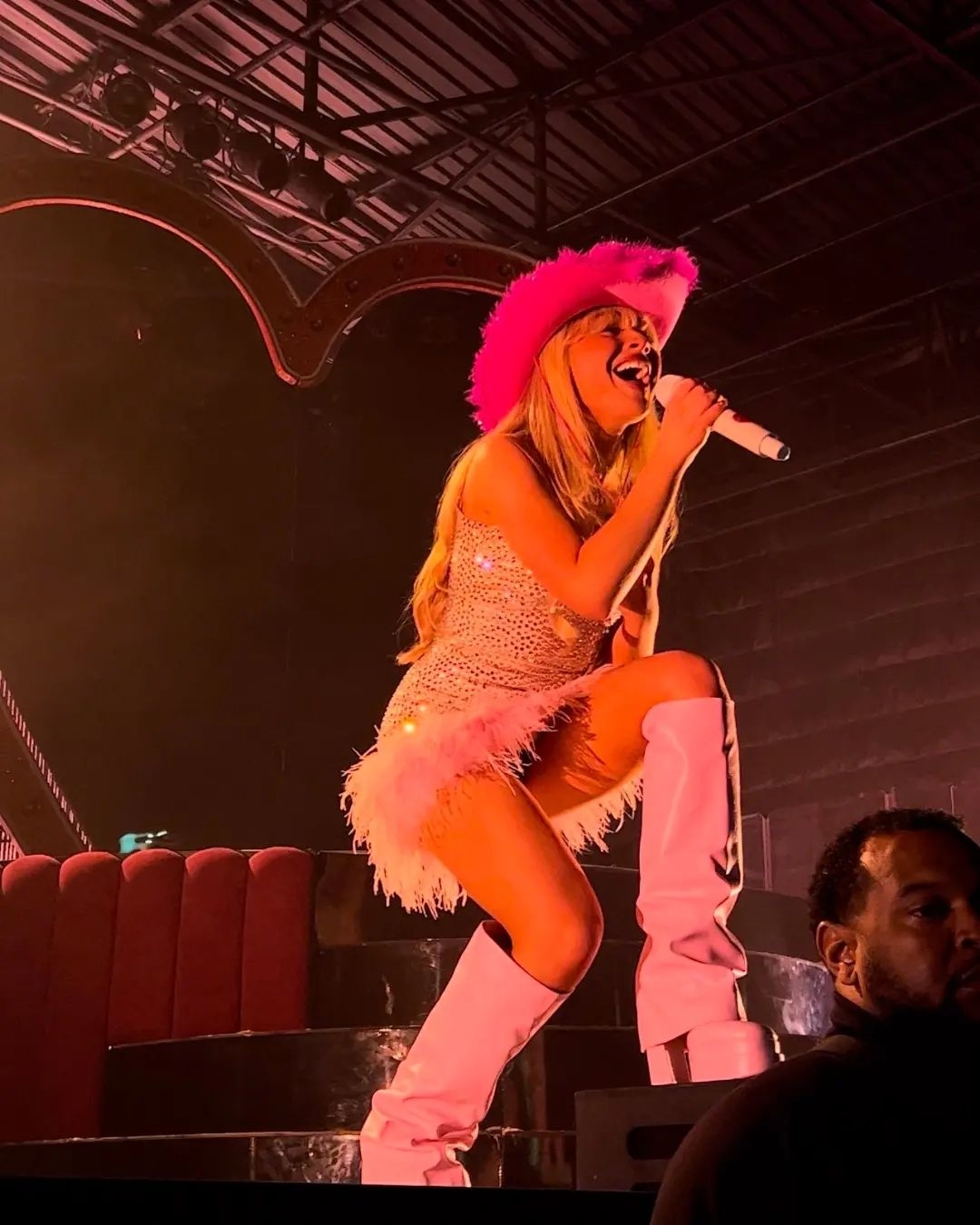 23eicst-san-diego_022.jpg 23eicst-san-diego_022.jpg