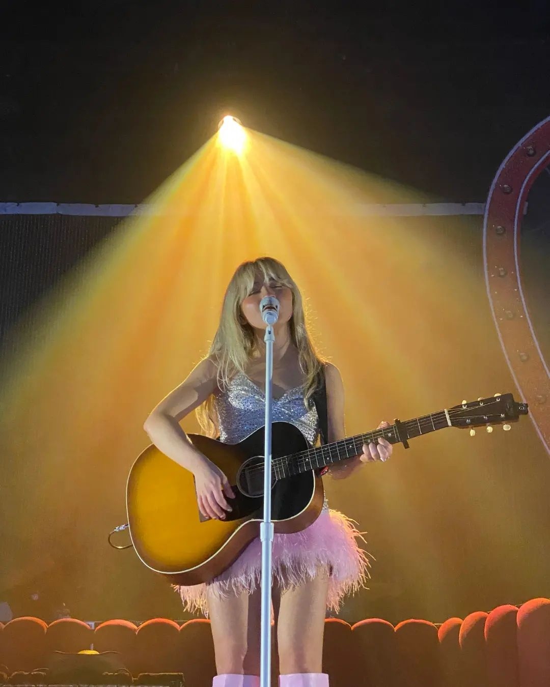 23eicst-san-diego_028.jpg 23eicst-san-diego_028.jpg