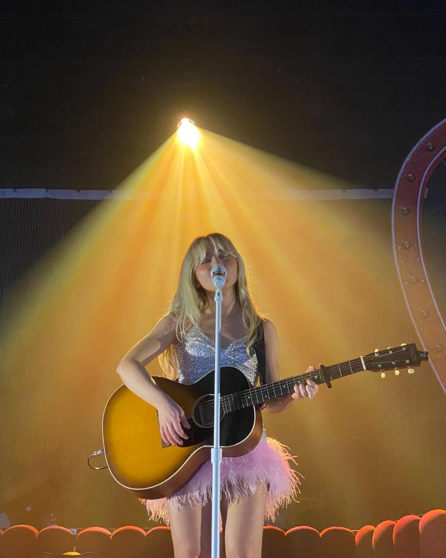 23eicst-san-diego_030.jpg 23eicst-san-diego_030.jpg