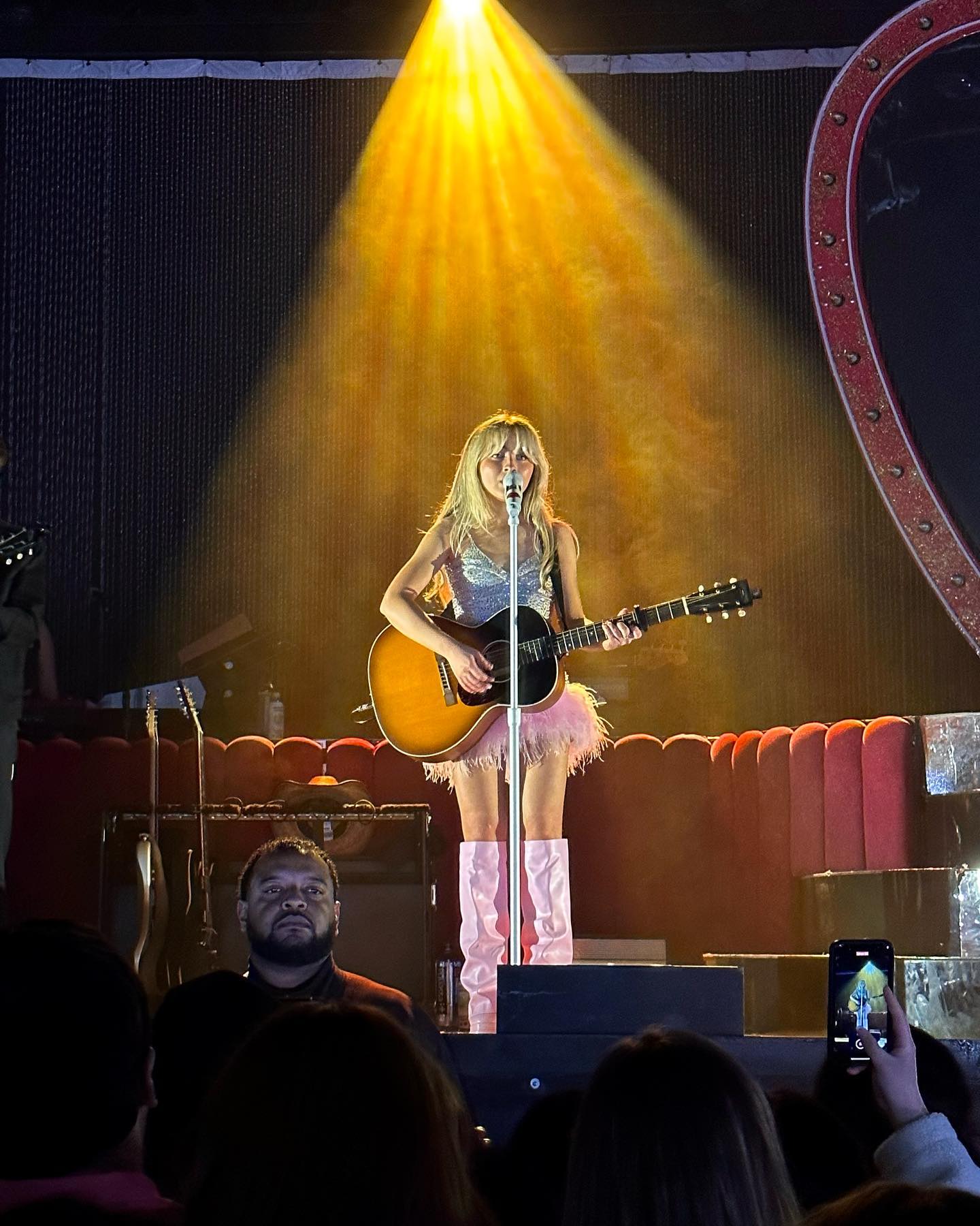 23eicst-san-diego_032.jpg 23eicst-san-diego_032.jpg