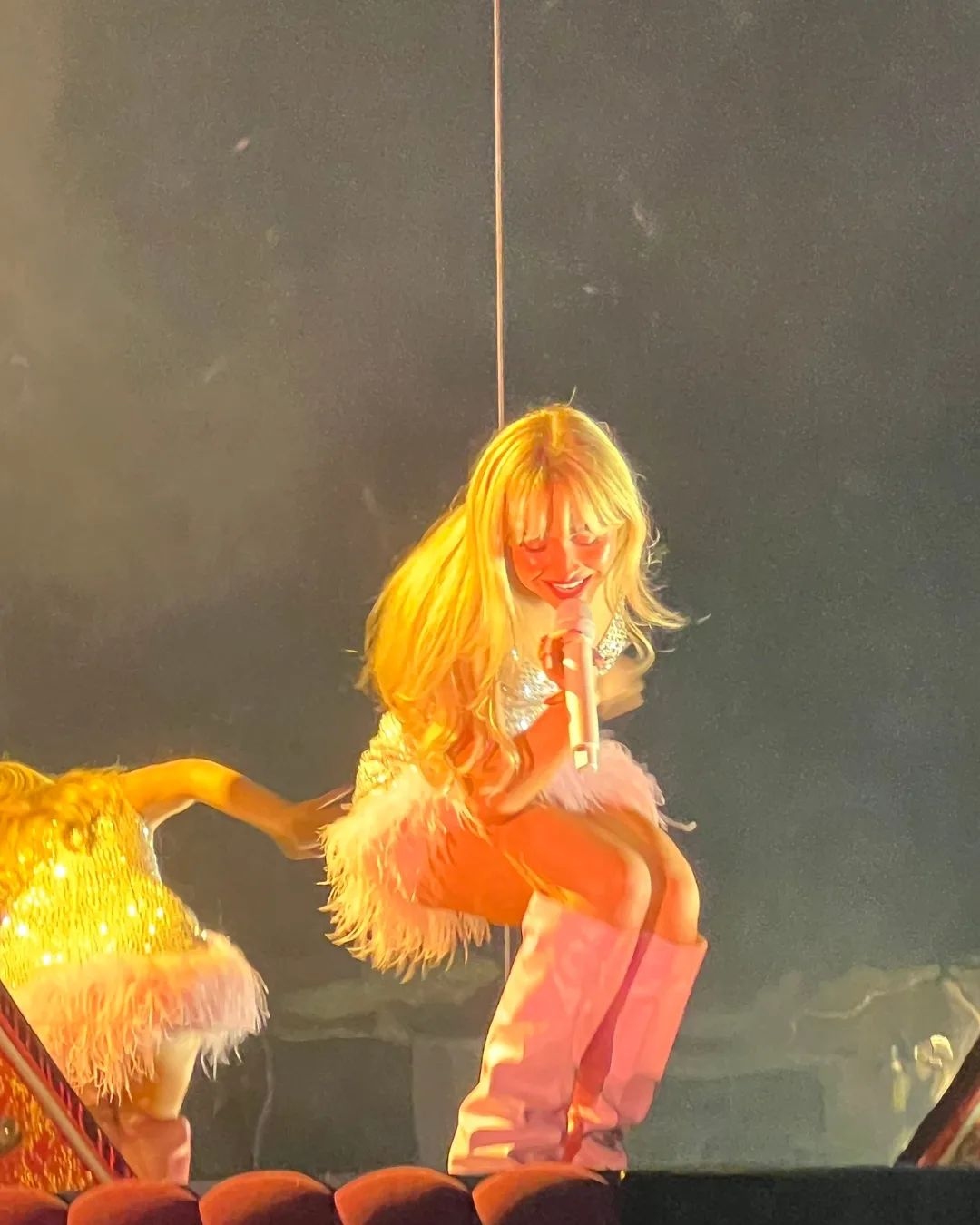 23eicst-san-diego_033.jpg 23eicst-san-diego_033.jpg