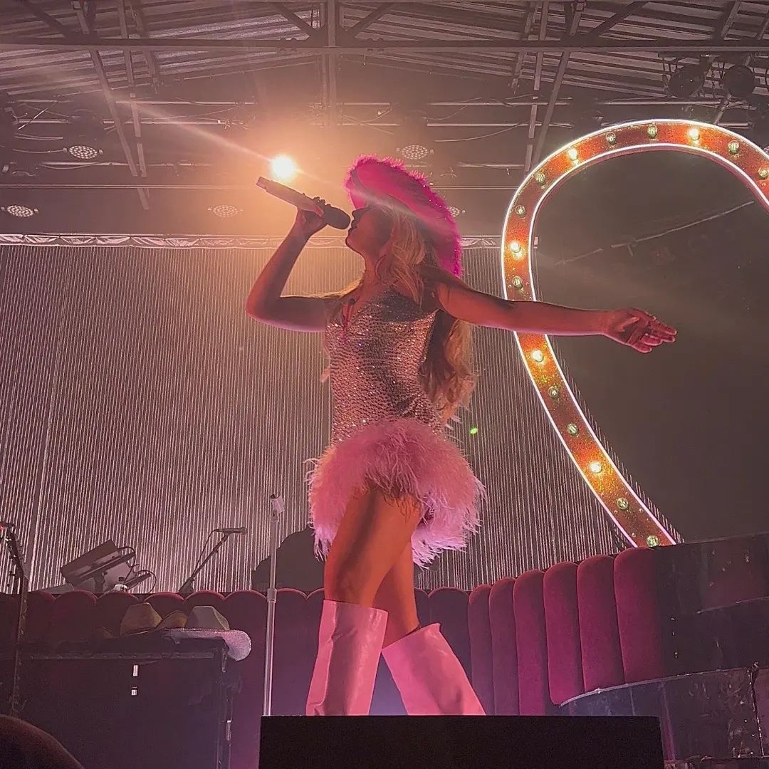 23eicst-san-diego_034.jpg 23eicst-san-diego_034.jpg