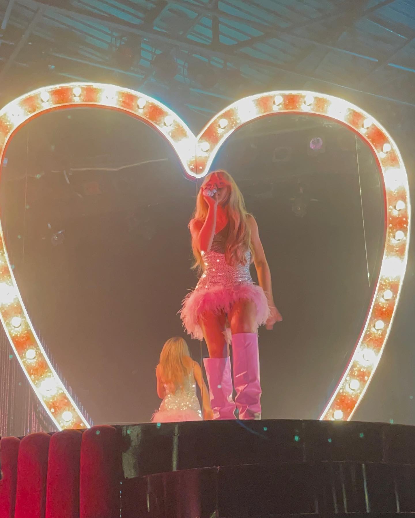 23eicst-san-diego_037.jpg 23eicst-san-diego_037.jpg