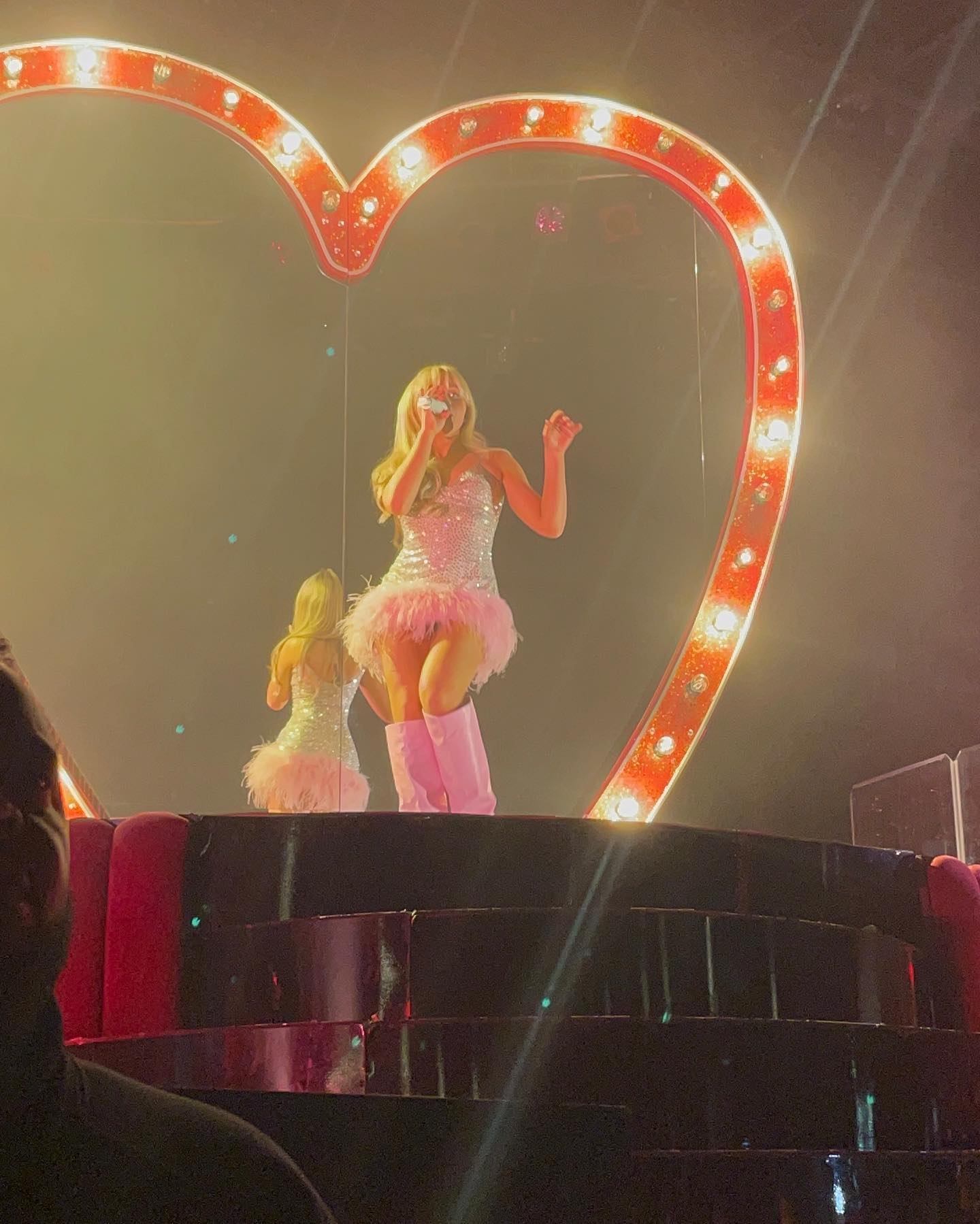 23eicst-san-diego_038.jpg 23eicst-san-diego_038.jpg