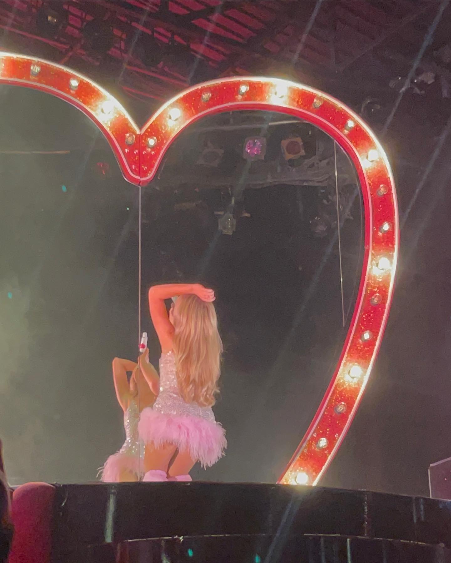 23eicst-san-diego_039.jpg 23eicst-san-diego_039.jpg