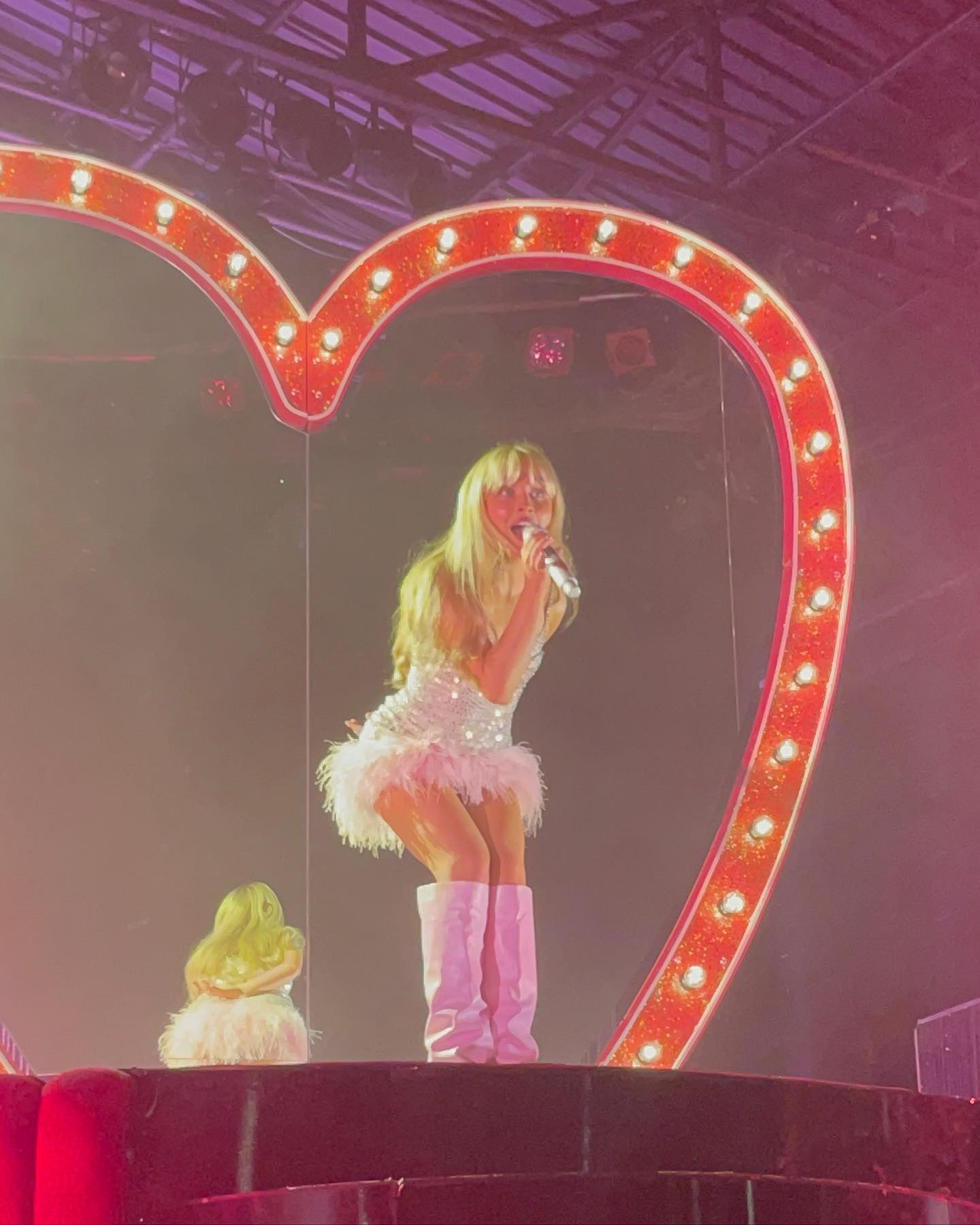 23eicst-san-diego_040.jpg 23eicst-san-diego_040.jpg