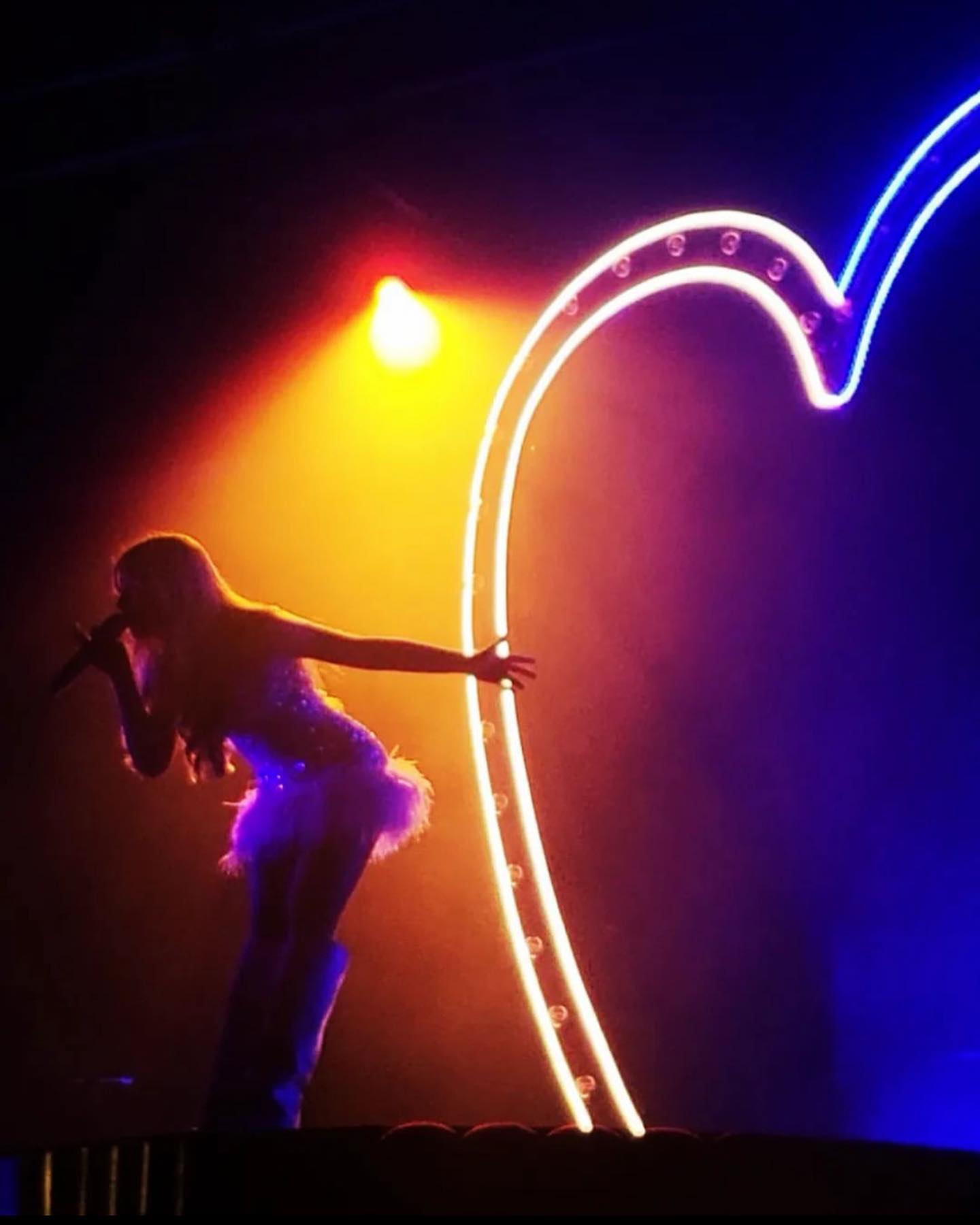 23eicst-san-diego_041.jpg 23eicst-san-diego_041.jpg