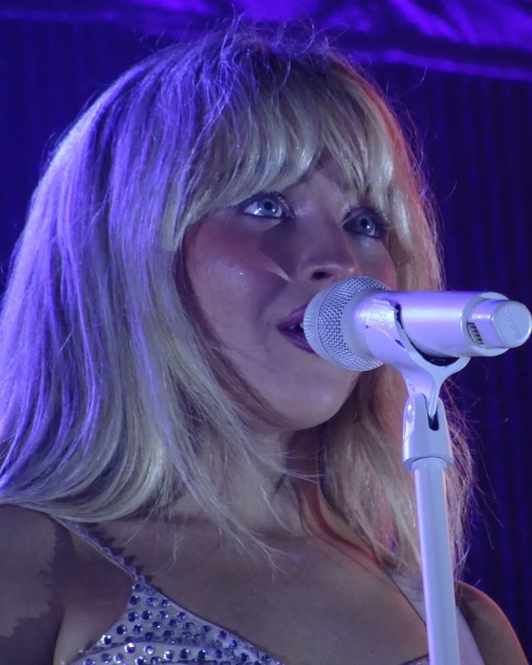 23eicst-san-diego_043.jpg 23eicst-san-diego_043.jpg