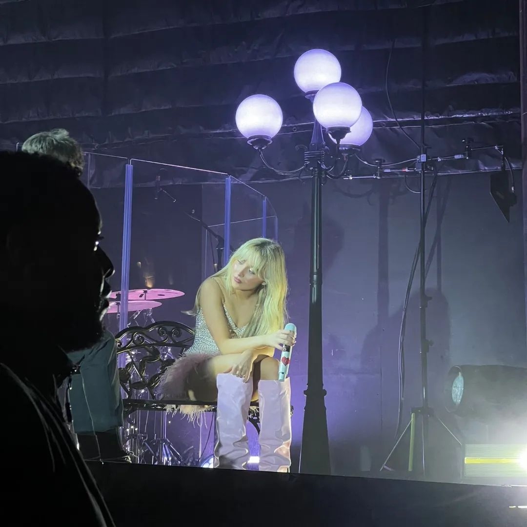 23eicst-san-diego_044.jpg 23eicst-san-diego_044.jpg