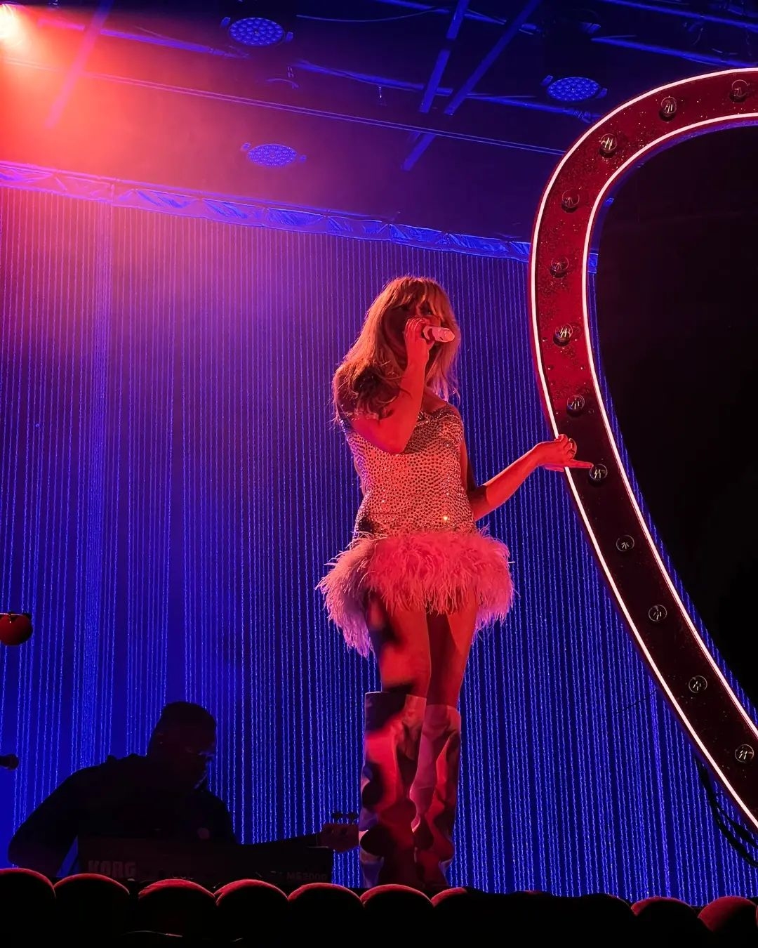 23eicst-san-diego_045.jpg 23eicst-san-diego_045.jpg