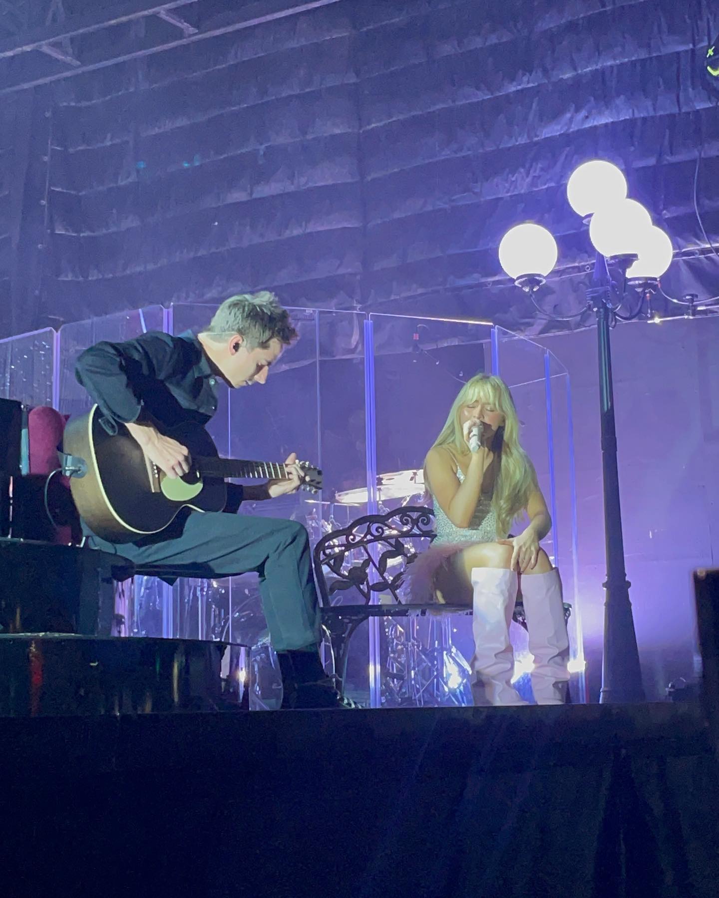 23eicst-san-diego_047.jpg 23eicst-san-diego_047.jpg