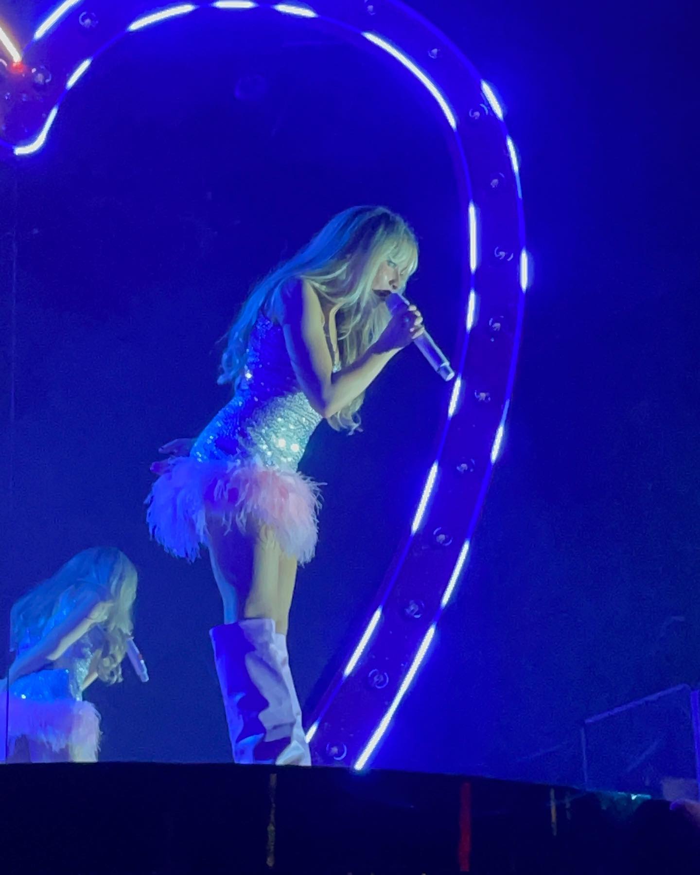 23eicst-san-diego_049.jpg 23eicst-san-diego_049.jpg