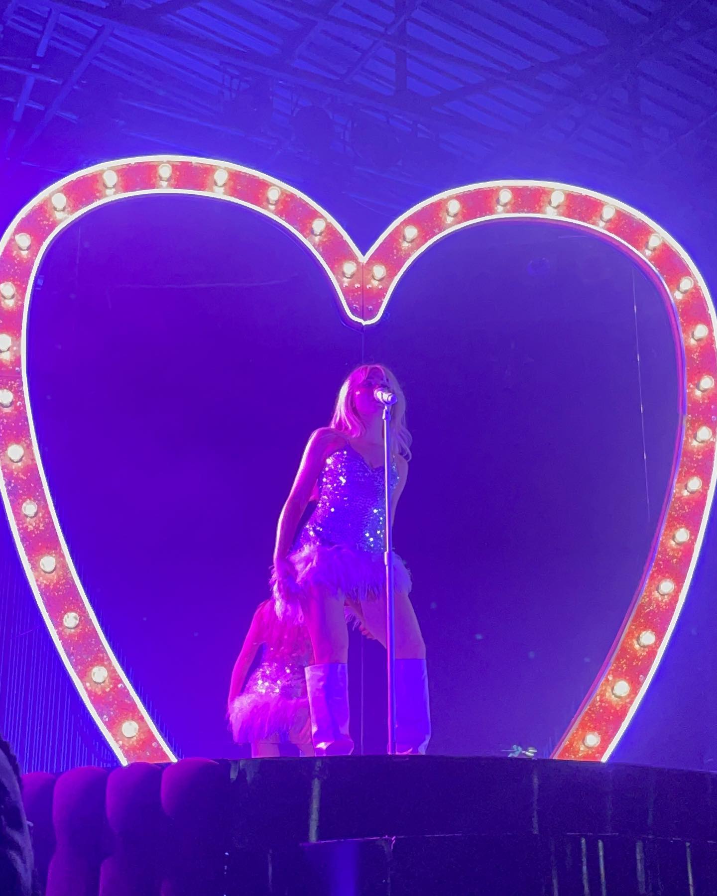 23eicst-san-diego_051.jpg 23eicst-san-diego_051.jpg