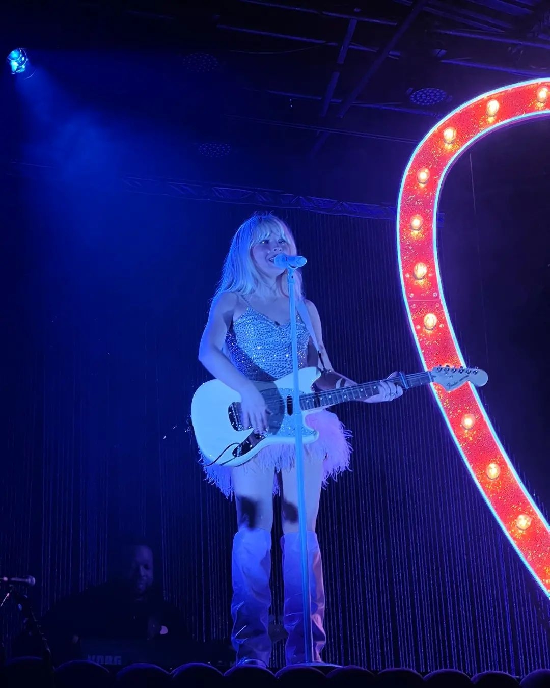 23eicst-san-diego_052.jpg 23eicst-san-diego_052.jpg