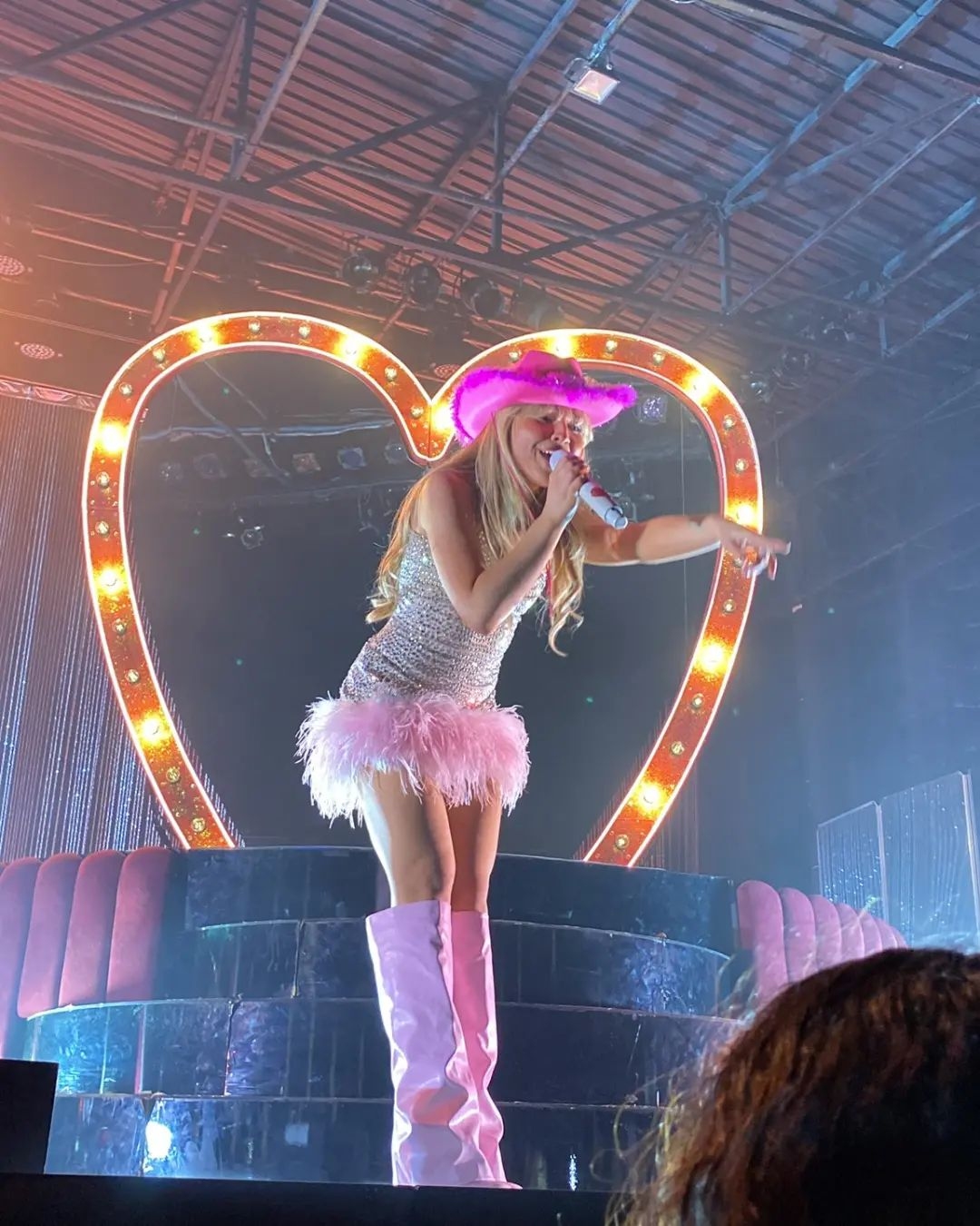 23eicst-san-diego_053.jpg 23eicst-san-diego_053.jpg