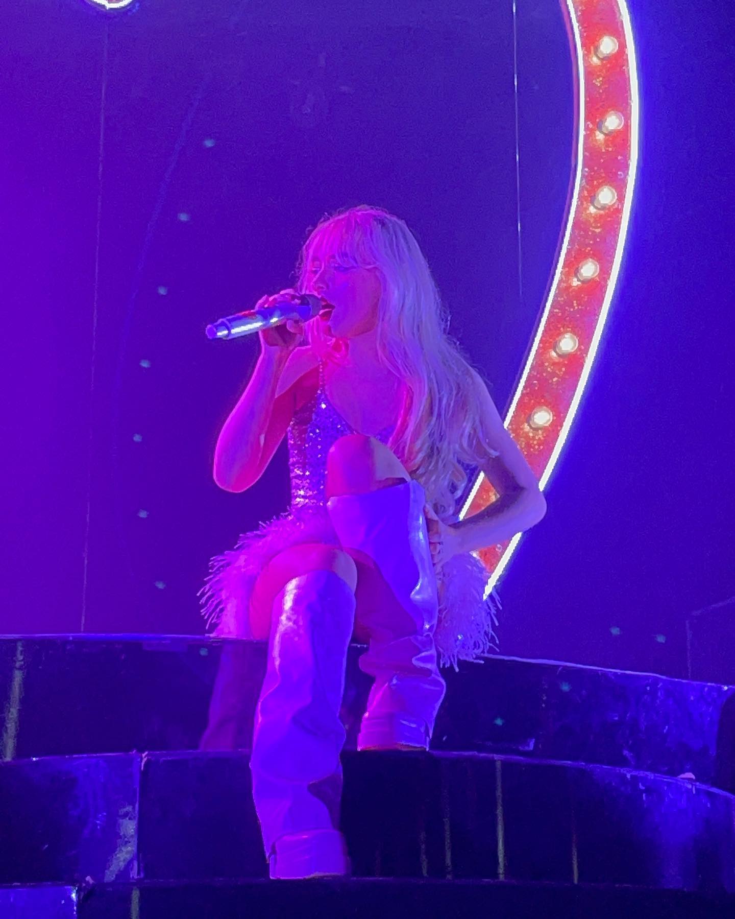 23eicst-san-diego_054.jpg 23eicst-san-diego_054.jpg