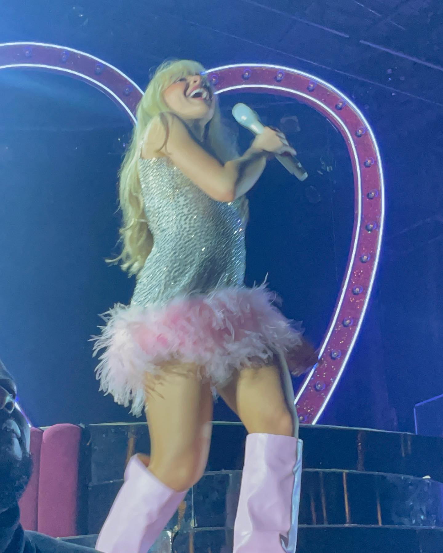 23eicst-san-diego_055.jpg 23eicst-san-diego_055.jpg