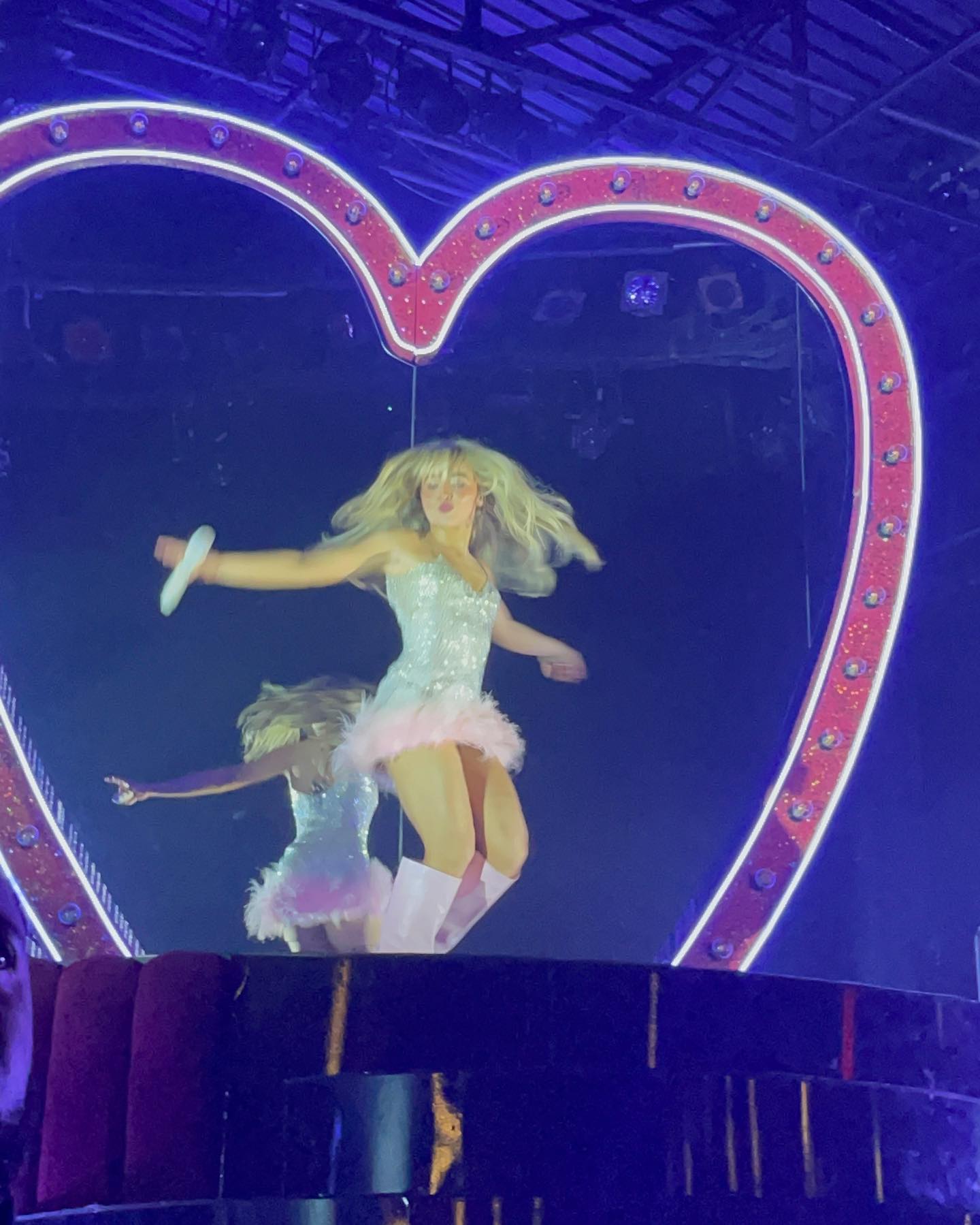 23eicst-san-diego_057.jpg 23eicst-san-diego_057.jpg