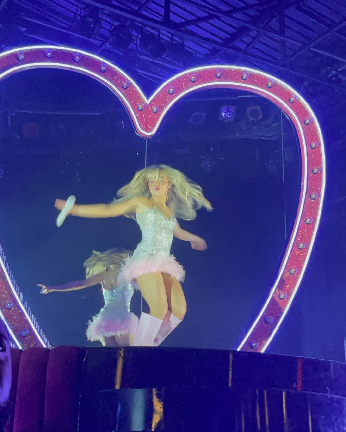 23eicst-san-diego_060.jpg 23eicst-san-diego_060.jpg