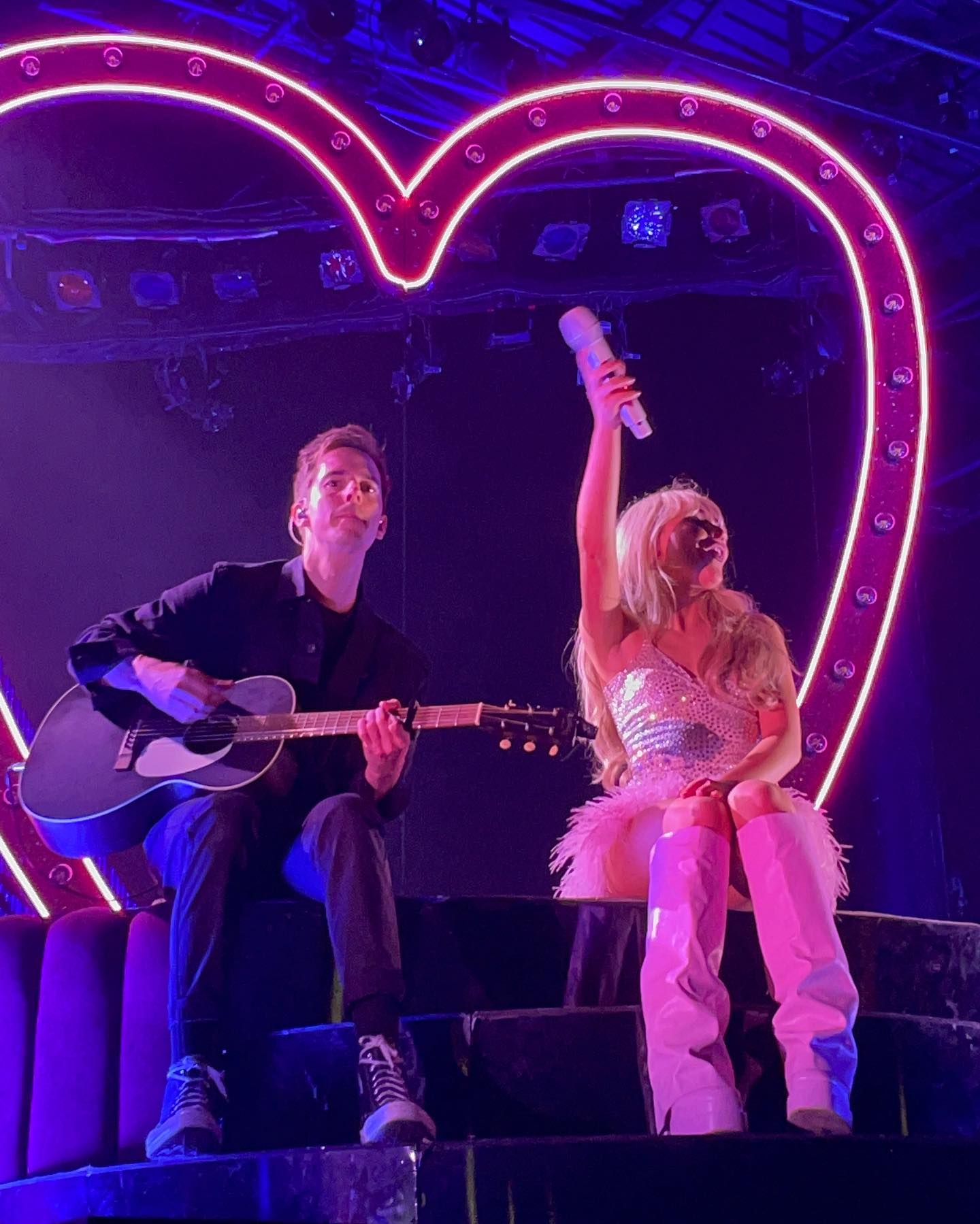 23eicst-san-diego_065.jpg 23eicst-san-diego_065.jpg