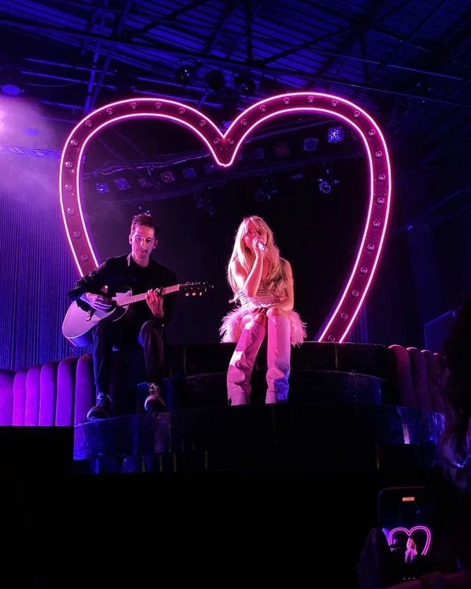 23eicst-san-diego_067.jpg 23eicst-san-diego_067.jpg