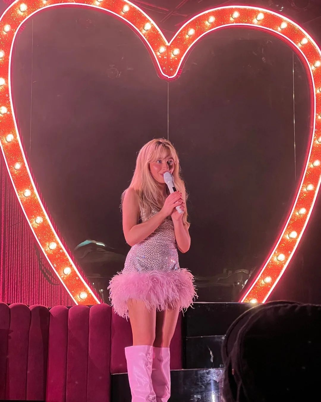 23eicst-san-diego_072.jpg 23eicst-san-diego_072.jpg