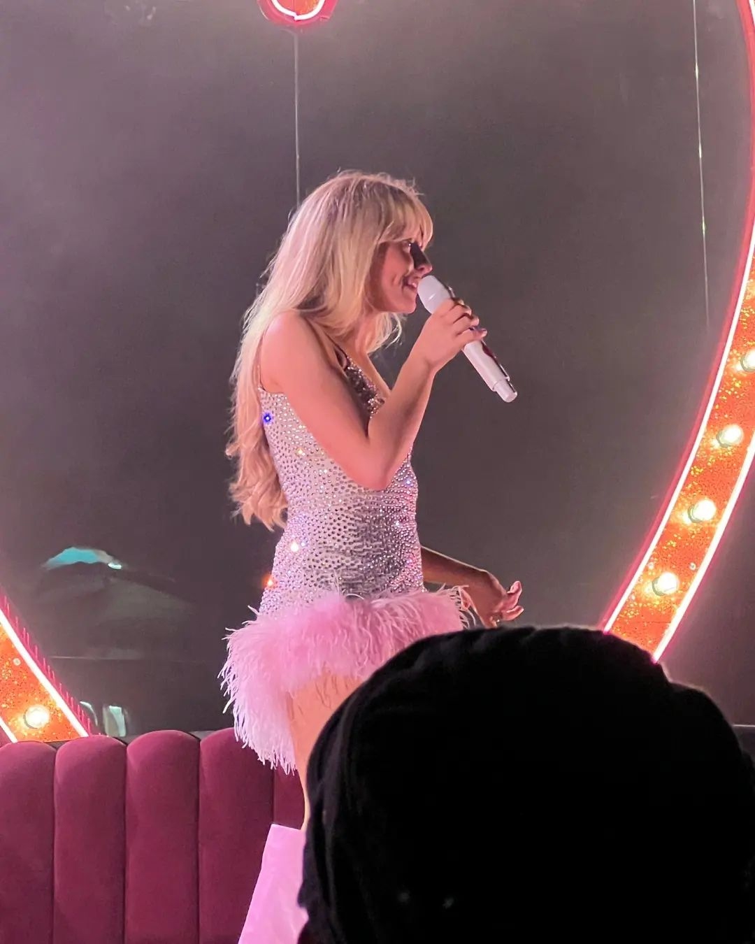 23eicst-san-diego_074.jpg 23eicst-san-diego_074.jpg