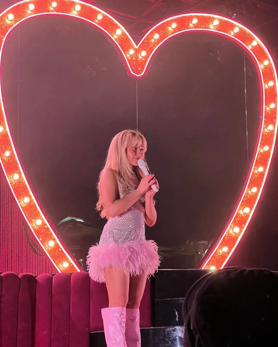 23eicst-san-diego_076.jpg 23eicst-san-diego_076.jpg