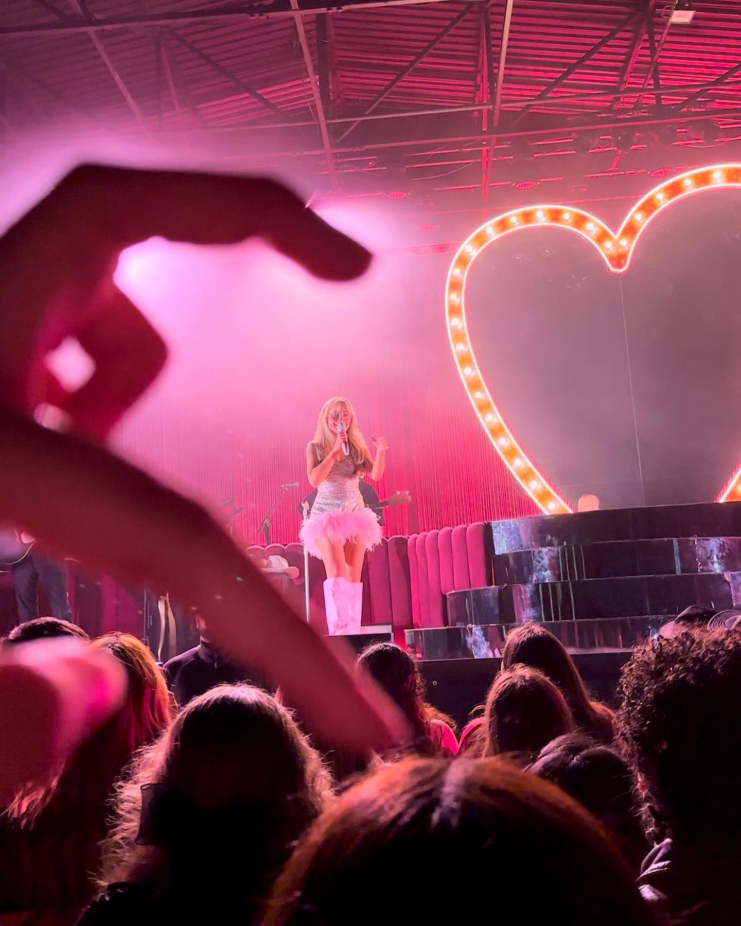 23eicst-san-diego_079.jpg 23eicst-san-diego_079.jpg