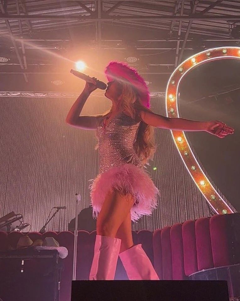 23eicst-san-diego_081.jpg 23eicst-san-diego_081.jpg