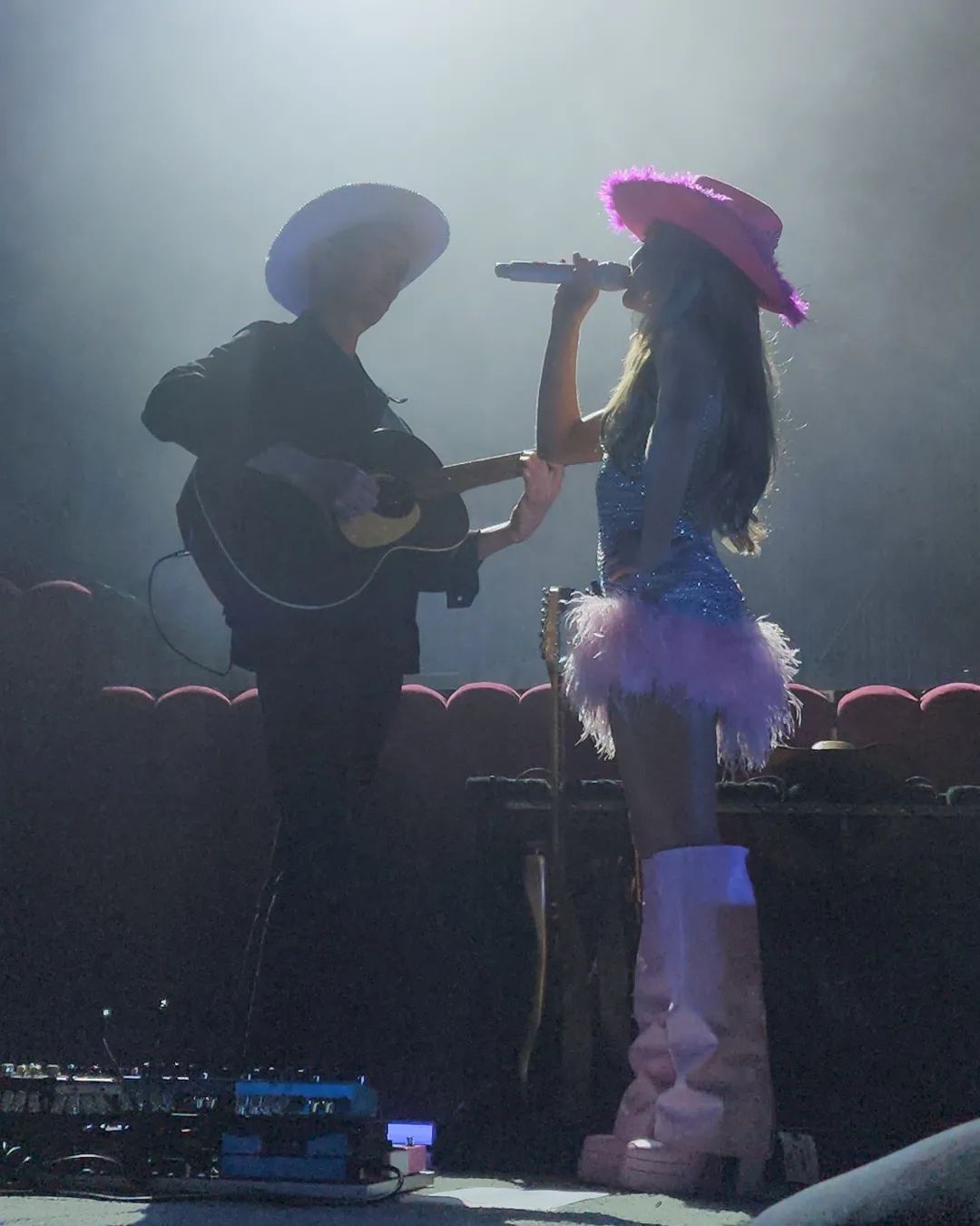 23eicst-san-diego_086.jpg 23eicst-san-diego_086.jpg