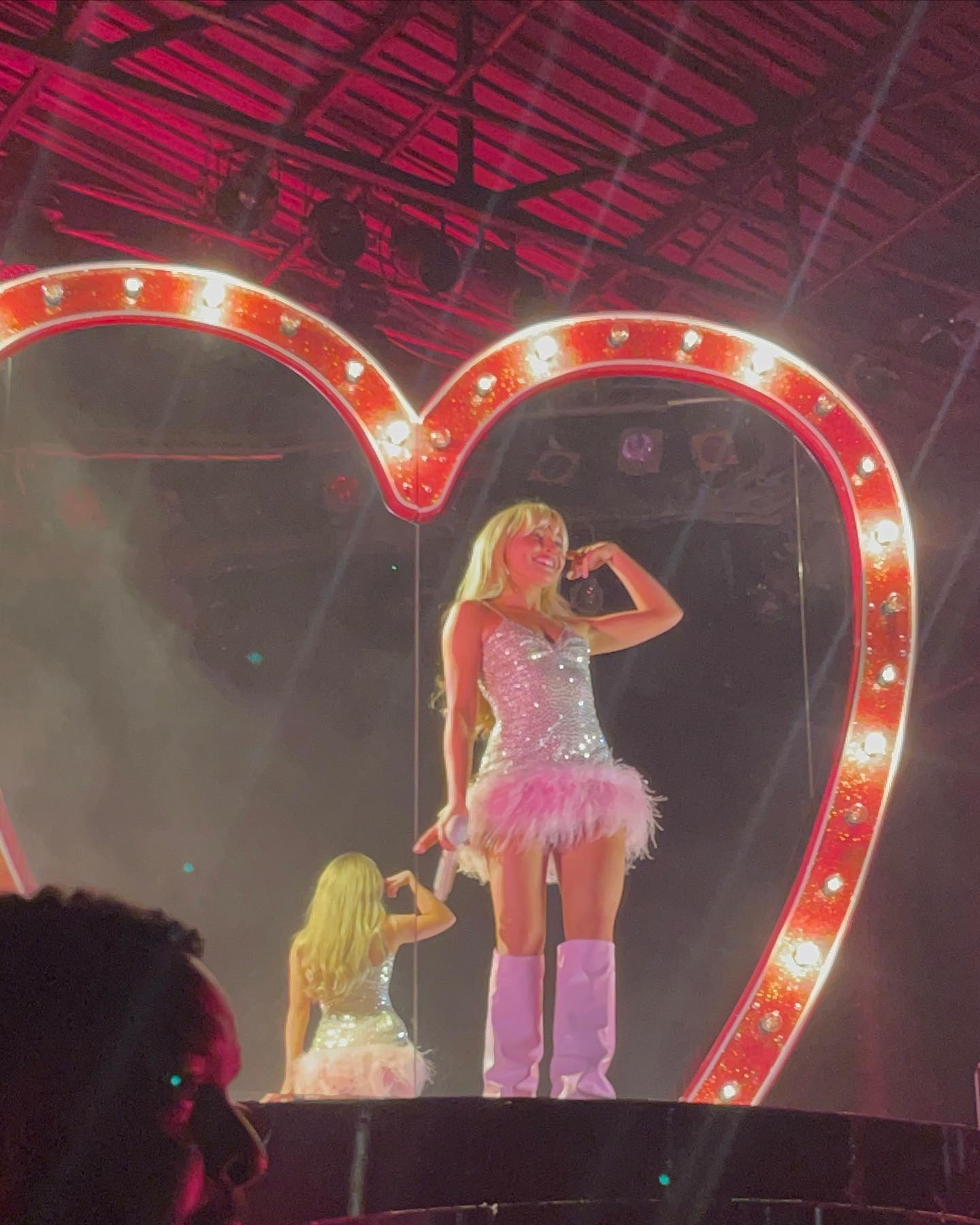 23eicst-san-diego_089.jpg 23eicst-san-diego_089.jpg