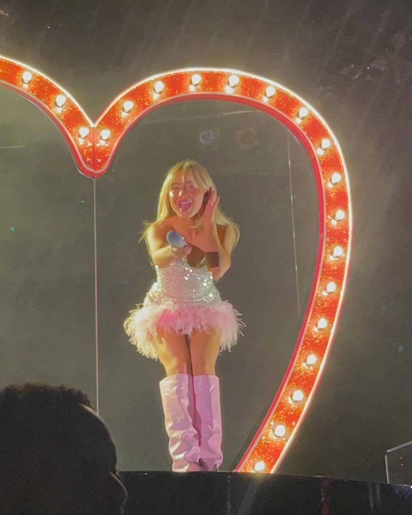 23eicst-san-diego_090.jpg 23eicst-san-diego_090.jpg