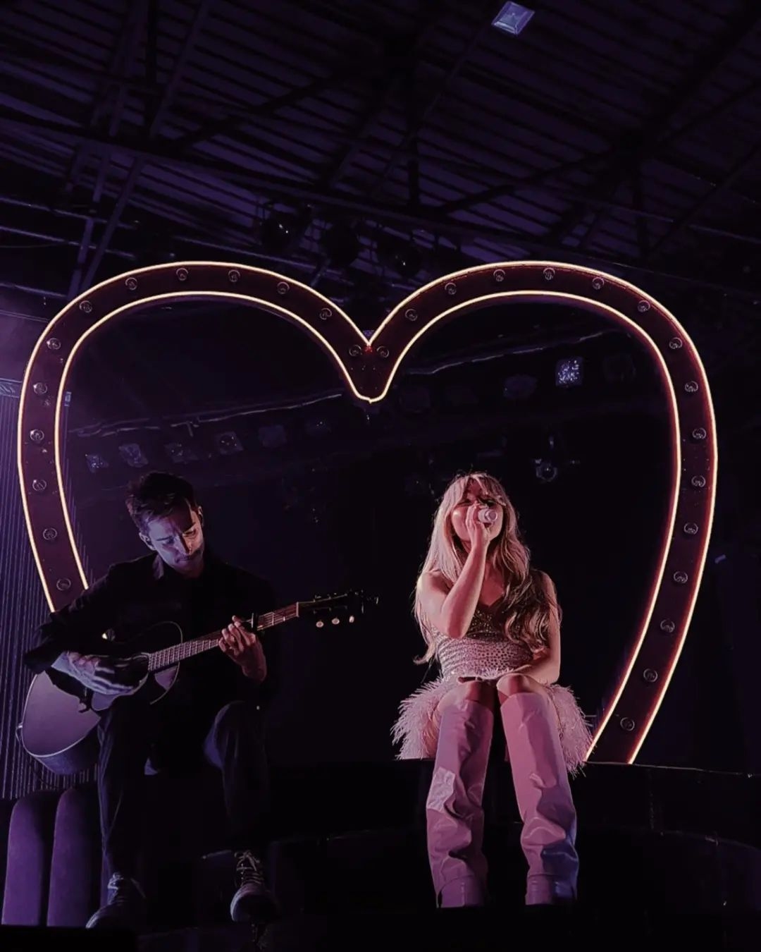 23eicst-san-diego_091.jpg 23eicst-san-diego_091.jpg