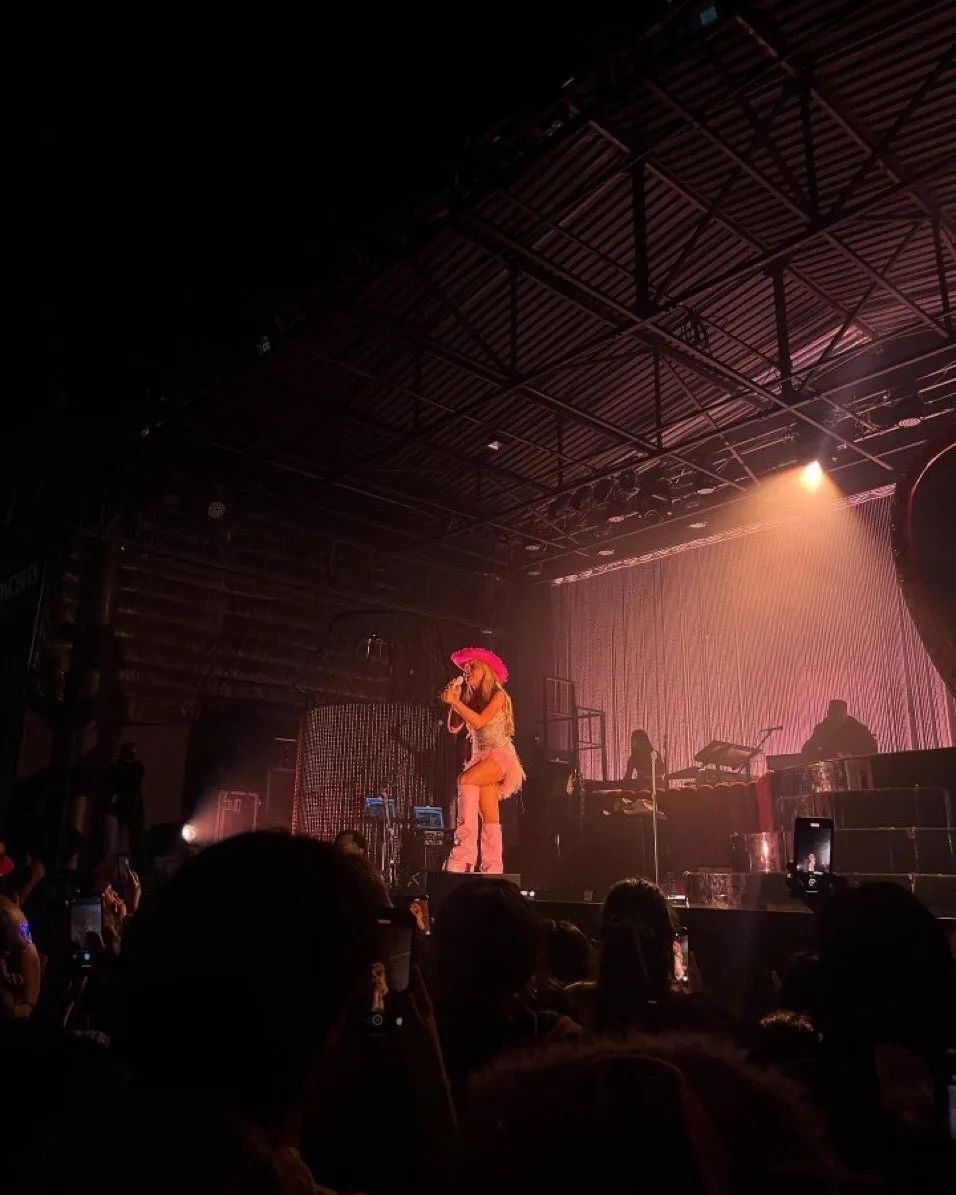 23eicst-san-diego_092.jpg 23eicst-san-diego_092.jpg