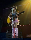 Filename=23eicst-san-diego_035.jpg
Filesize=264KiB
Dimensions=1080x1350
Date added=Feb 11, 2024 23eicst-san-diego_035.jpg