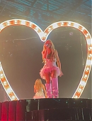 Filename=23eicst-san-diego_037.jpg
Filesize=151KiB
Dimensions=1440x1799
Date added=Feb 11, 2024 23eicst-san-diego_037.jpg