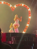 Filename=23eicst-san-diego_038.jpg
Filesize=196KiB
Dimensions=1440x1799
Date added=Feb 11, 2024 23eicst-san-diego_038.jpg