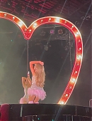 Filename=23eicst-san-diego_039.jpg
Filesize=167KiB
Dimensions=1440x1800
Date added=Feb 11, 2024 23eicst-san-diego_039.jpg