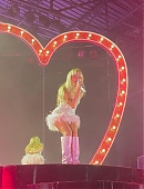 Filename=23eicst-san-diego_040.jpg
Filesize=156KiB
Dimensions=1440x1800
Date added=Feb 11, 2024 23eicst-san-diego_040.jpg