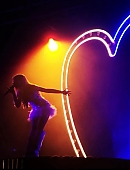 Filename=23eicst-san-diego_041.jpg
Filesize=92KiB
Dimensions=1440x1800
Date added=Feb 11, 2024 23eicst-san-diego_041.jpg