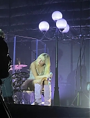 Filename=23eicst-san-diego_044.jpg
Filesize=213KiB
Dimensions=1080x1080
Date added=Feb 11, 2024 23eicst-san-diego_044.jpg