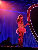 Filename=23eicst-san-diego_045.jpg
Filesize=536KiB
Dimensions=1080x1350
Date added=Feb 11, 2024 23eicst-san-diego_045.jpg